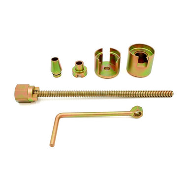 EPI Clutch Compression Tool 399551