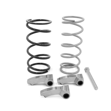 EPI Clutch Kit - Mudder - 30"+ tires CAN-AM (BRP)