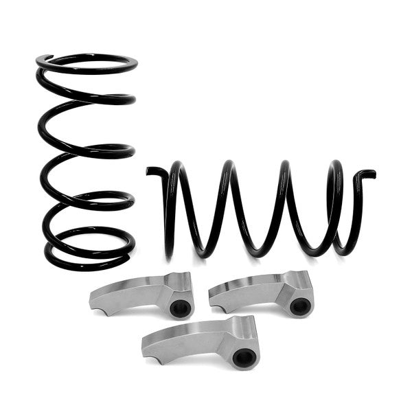EPI Clutch Kit - Mudder - 32"+ tires CAN-AM (BRP)