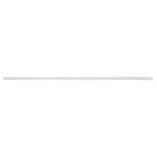 Kimpex Double Slide marker 575 - Fits Polaris