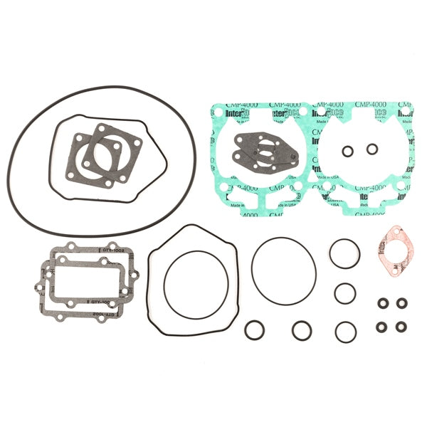 Kimpex Top Gasket Set Fits Ski-doo - 400622