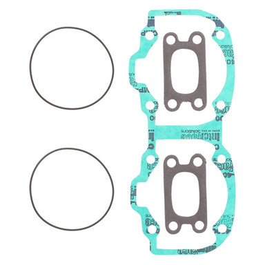 Kimpex Top Gasket Set Fits Ski-doo - 400636