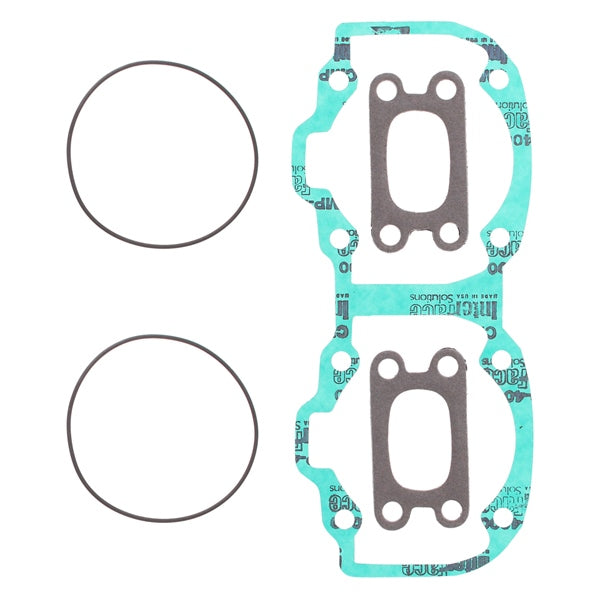 Kimpex Top Gasket Set Fits Ski-doo - 400636