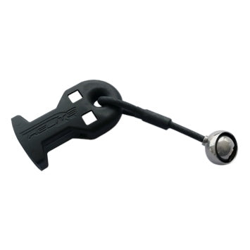 Helite Loop for Airbag Vest Men, Women
