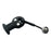 Helite Loop for Airbag Vest Men, Women