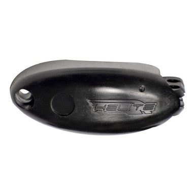 Helite Fork Sensor Men, Women