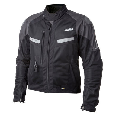 Helite Vented Airbag Jacket Men
