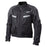 Helite Vented Airbag Jacket Men