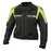Helite Vented Airbag Jacket Men, Women