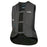 Helite Electronic Turtle Black Jacket Men, Women