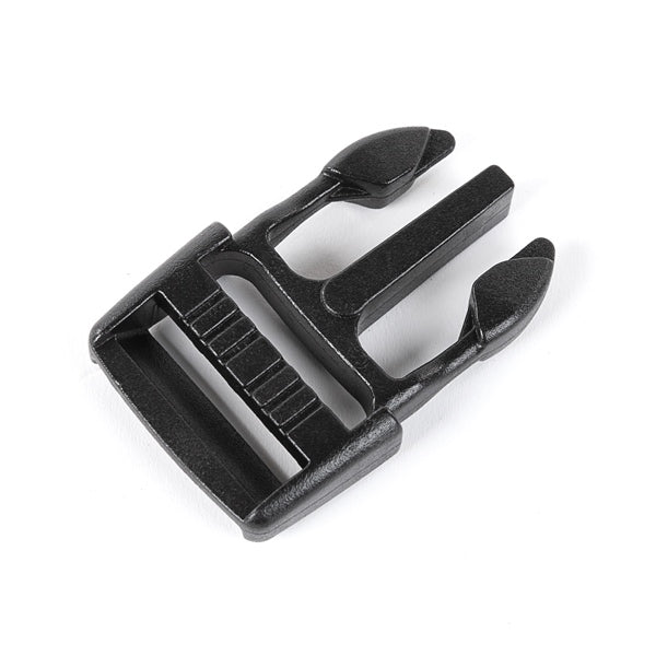 Kimpex connect attachment system component