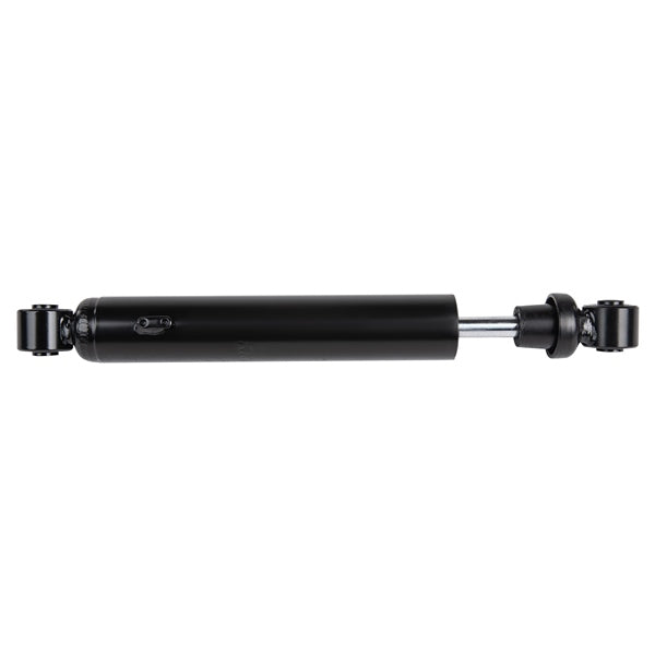 Kimpex Suspension Shock Rear suspension