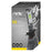 ODX S6 Series LED Bulb 9005