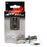 ODX Spark Series LED Bulb 880