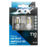 ODX Mini Series LED Bulb 921