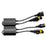 ODX Smart Decoder