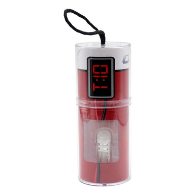 ODX Mini Series LED Bulb T10