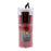 ODX Mini Series LED Bulb 7440