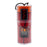 ODX Mini Series LED Bulb 7443