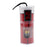 ODX Mini Series LED Bulb 921