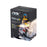 ODX SNO-WY Bicolor LED bulb H13