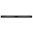 ODX Modular Light Bar