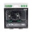 ODX Fusion 6500k Series LED Bulb 880