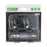 ODX Fusion 6500k Series LED Bulb PSX24