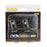 ODX Fusion 3000k Series LED Bulb 880