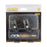 ODX Fusion 3000k Series LED Bulb PSX24