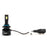 ODX Intense X Series LED Bulb 9005