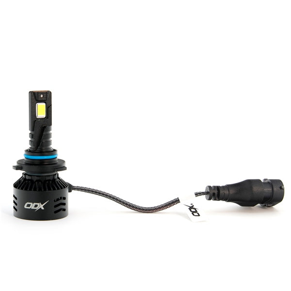 ODX Intense X Series LED Bulb 9005