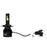 ODX Intense X Series LED Bulb H4
