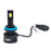 ODX S10 Series LED Bulb H11