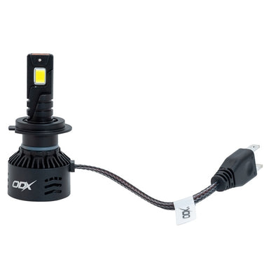ODX S10 Series LED Bulb H7