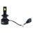 ODX S10 Series LED Bulb H7