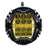 ODX 7" Headlight Kit