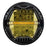 ODX 5.75" Headlight Kit
