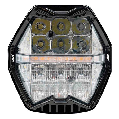 ODX 5.75" Universal Pod Assembly