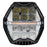 ODX 5.75" Universal Pod Assembly