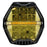ODX 5.75" Universal Pod Assembly