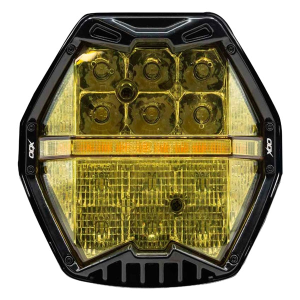 ODX 5.75" Universal Pod Assembly