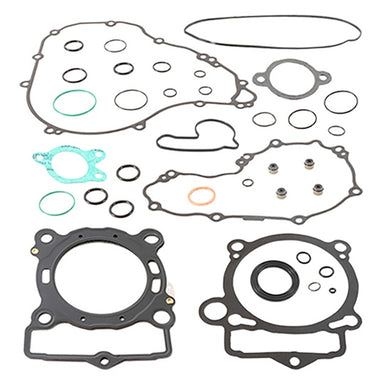 VertexWinderosa Complete Engine Gasket Kit Fits KTM - 404075