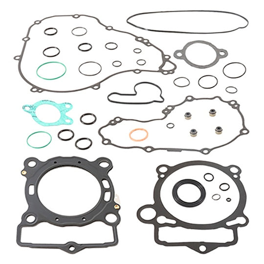 VertexWinderosa Complete Engine Gasket Kit Fits KTM - 404075