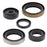 VertexWinderosa Oil Seal Sets Fits KTM - 404119