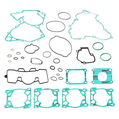 VertexWinderosa Complete Engine Gasket Kit Fits KTM - 404141