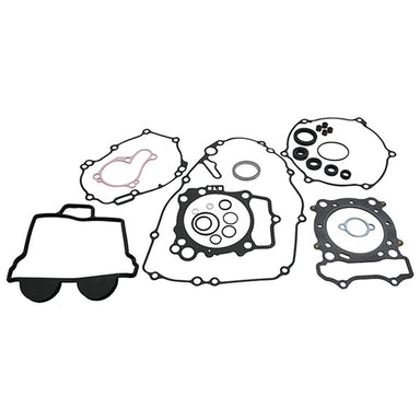VertexWinderosa Complete Engine Gasket Kit Fits Yamaha - 404153