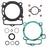VertexWinderosa Top End Gasket Fits KTM, Fits Husqvarna - 404173