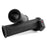 Koso Heated Grips Apollo 7/8" and 7/8" 405009