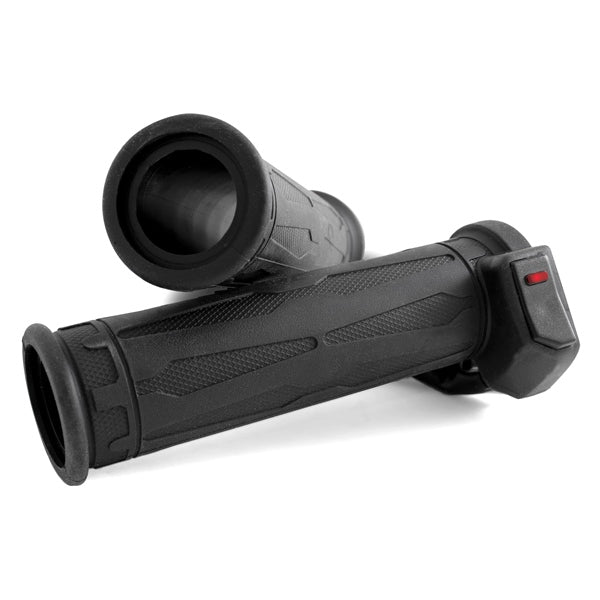 Koso Heated Grips Apollo 7/8" and 7/8" 405009